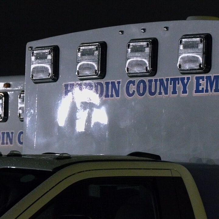 Facing long ambulance wait times, Hardin County residents say delays put lives at risk